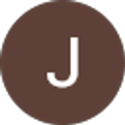 Profile photo of Jerry Price