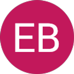 Profile photo of EB