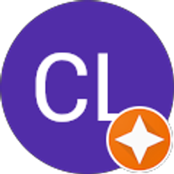 Profile photo of CL Stockwell