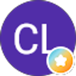 Profile photo of CL Stockwell