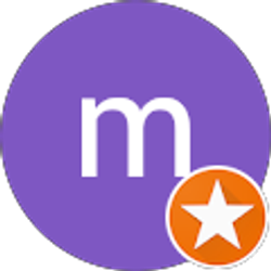 Profile photo of mysi30