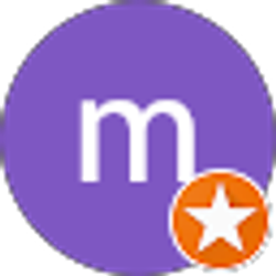 Profile photo of mysi30