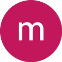 Profile photo of michael hudson