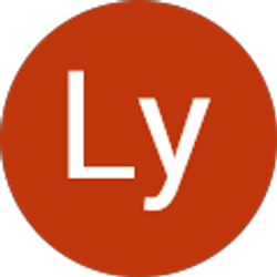 Profile photo of Ly Bounyavong