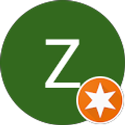 Profile photo of Zachary Riggs