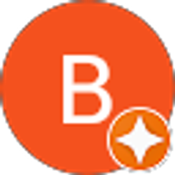 Profile photo of Benay Welsh