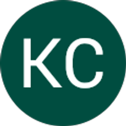 Profile photo of KC