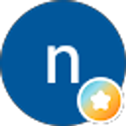 Profile photo of nelly nevarez