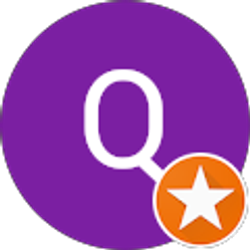 Profile photo of Quan Eady