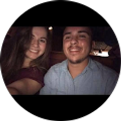 Profile photo of Jamison Hollins