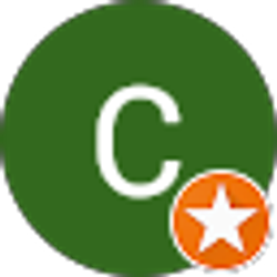 Profile photo of Carole Gray