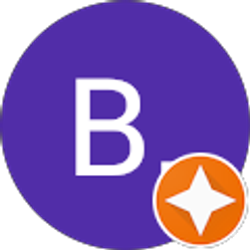 Profile photo of B. Magalhàes