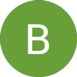 Profile photo of Ben
