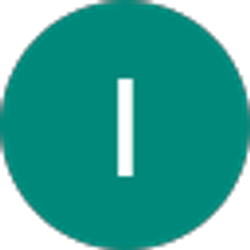 Profile photo of Isabelle Martorelli