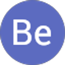 Profile photo of Be Warrps