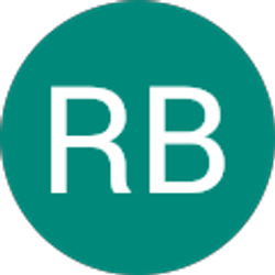 Profile photo of RB