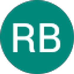Profile photo of RB
