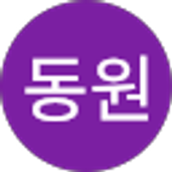 Profile photo of 이동원
