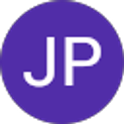 Profile photo of JP