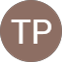 Profile photo of TP