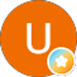 Profile photo of Unanimous Truth