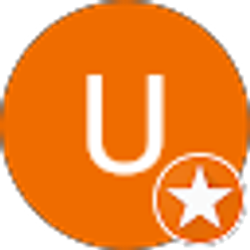 Profile photo of Unanimous Truth