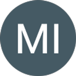 Profile photo of MI N