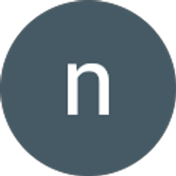 Profile photo of nick salzano