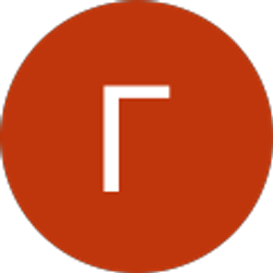 Profile photo of Григорий Шпиганович