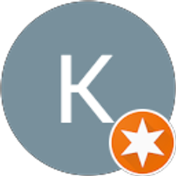 Profile photo of Kay Stepper