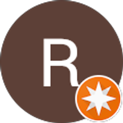 Profile photo of Raymond Litz