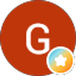 Profile photo of Gary Lifer