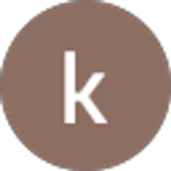 Profile photo of kamryn fontenot