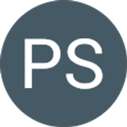 Profile photo of PS Entertainment
