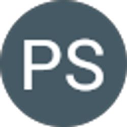 Profile photo of PS Entertainment