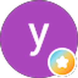 Profile photo of yang li