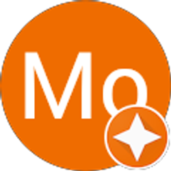 Profile photo of Mo Et