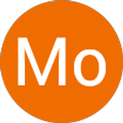 Profile photo of Mo Et