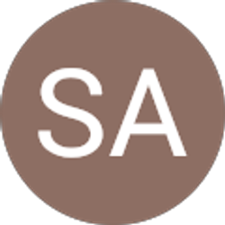 Profile photo of SA