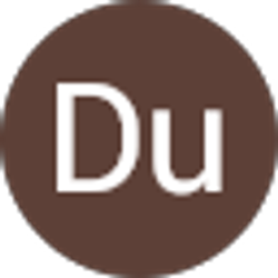 Profile photo of Du Poe