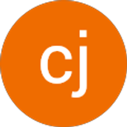 Profile photo of cj gilmer