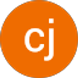 Profile photo of cj gilmer