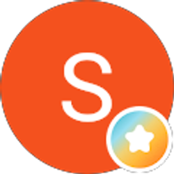 Profile photo of Sean Silver