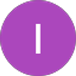 Profile photo of Idriss H