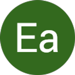 Profile photo of Ea Goz