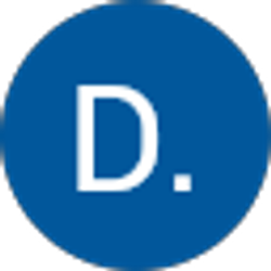 Profile photo of D. Nick