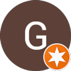 Profile photo of Grinds my gears