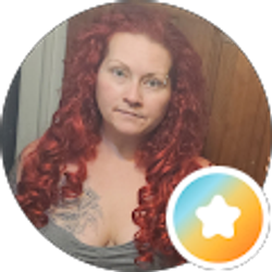 Profile photo of Amy Reger