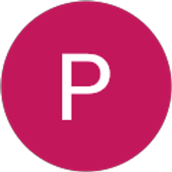 Profile photo of Pansy Burke
