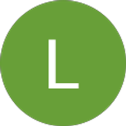 Profile photo of Lester Pearlstein